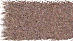 Third of 'reflets &mdash; paint synthesiser classic &mdash; users chuck&rsquo;s shooting stars 1'.