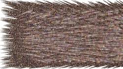 Fifth of 'reflets &mdash; paint synthesiser classic &mdash; users chuck&rsquo;s shooting stars 1'.