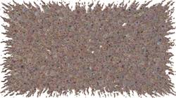 Seventh of 'reflets &mdash; paint synthesiser classic &mdash; users chuck&rsquo;s shooting stars 1'.