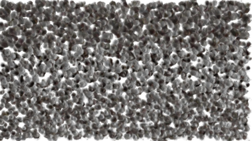 Image 'reflets &mdash; paint synthesiser classic &mdash; users chuck&rsquo;s shooting stars 2 4'.