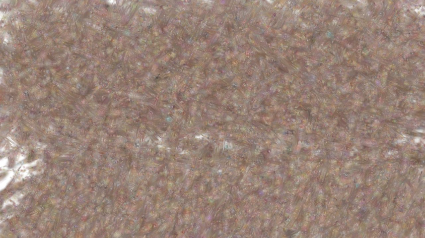 Image 'reflets &mdash; paint synthesiser classic &mdash; users chuck&rsquo;s shooting stars 2 7'.