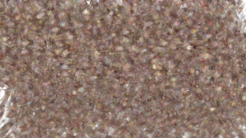 Image 'reflets &mdash; paint synthesiser classic &mdash; users chuck&rsquo;s shooting stars 2 8'.