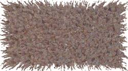 First of 'reflets &mdash; paint synthesiser classic &mdash; users chuck&rsquo;s shooting stars 2'.