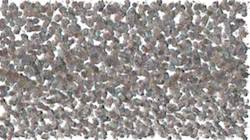 Fifth of 'reflets &mdash; paint synthesiser classic &mdash; users chuck&rsquo;s shooting stars 2'.