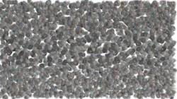 Sixth of 'reflets &mdash; paint synthesiser classic &mdash; users chuck&rsquo;s shooting stars 2'.