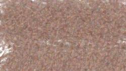 Seventh of 'reflets &mdash; paint synthesiser classic &mdash; users chuck&rsquo;s shooting stars 2'.