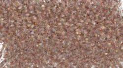 Eighth of 'reflets &mdash; paint synthesiser classic &mdash; users chuck&rsquo;s shooting stars 2'.