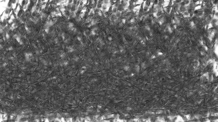 Image 'reflets &mdash; paint synthesiser classic &mdash; users chuck&rsquo;s shooting stars 3 1'.