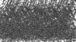 First of 'reflets &mdash; paint synthesiser classic &mdash; users chuck&rsquo;s shooting stars 3'.