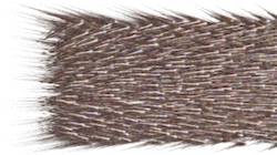 Third of 'reflets &mdash; paint synthesiser classic &mdash; users chuck&rsquo;s shooting stars 3'.