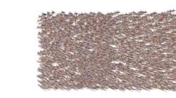 Seventh of 'reflets &mdash; paint synthesiser classic &mdash; users chuck&rsquo;s shooting stars 3'.