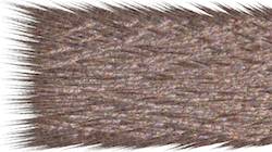 Eighth of 'reflets &mdash; paint synthesiser classic &mdash; users chuck&rsquo;s shooting stars 3'.