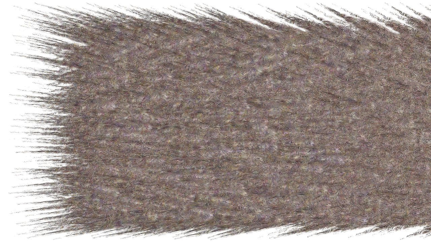 Image 'reflets &mdash; paint synthesiser classic &mdash; users chuck&rsquo;s shooting stars 4 1'.