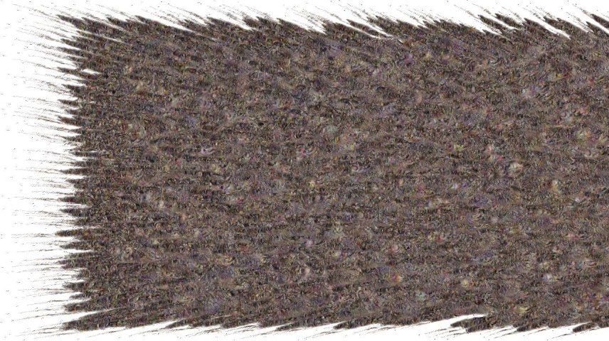 Image 'reflets &mdash; paint synthesiser classic &mdash; users chuck&rsquo;s shooting stars 4 2'.