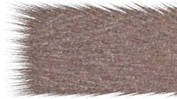 First of 'reflets &mdash; paint synthesiser classic &mdash; users chuck&rsquo;s shooting stars 4'.