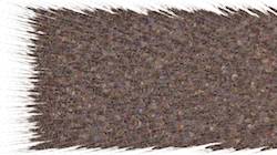 Second of 'reflets &mdash; paint synthesiser classic &mdash; users chuck&rsquo;s shooting stars 4'.