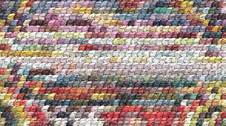 Image 'reflets &mdash; paint synthesiser classic &mdash; users chuck&rsquo;s tex synth brushes 1 3'.