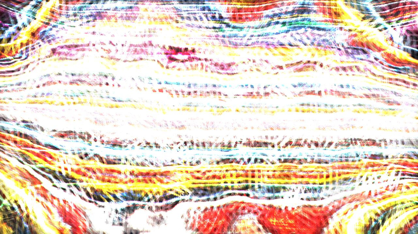 Image 'reflets &mdash; paint synthesiser classic &mdash; users chuck&rsquo;s tex synth brushes 1 4'.