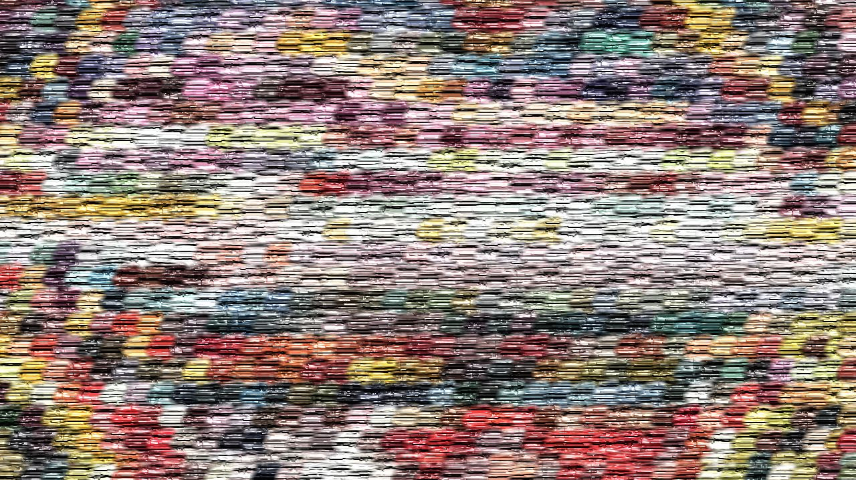 Image 'reflets &mdash; paint synthesiser classic &mdash; users chuck&rsquo;s tex synth brushes 2 2'.