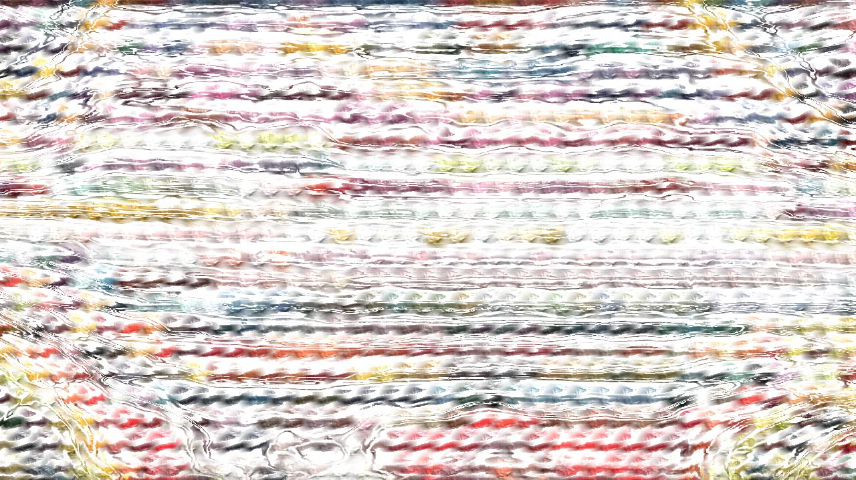 Image 'reflets &mdash; paint synthesiser classic &mdash; users chuck&rsquo;s tex synth brushes 2 7'.