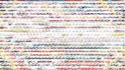 Seventh of 'reflets &mdash; paint synthesiser classic &mdash; users chuck&rsquo;s tex synth brushes 2'.