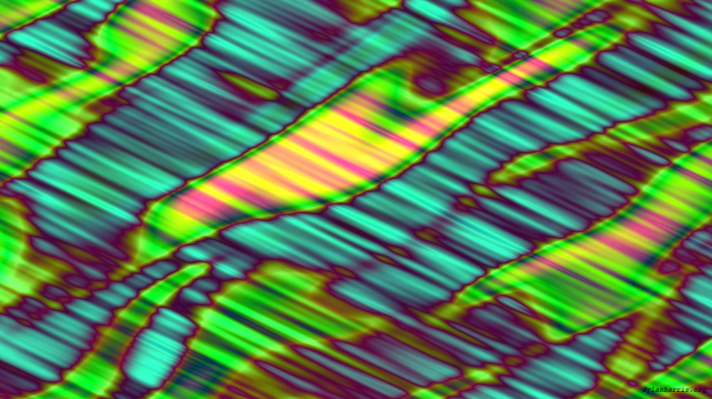 Image 'reflets &mdash; msg &mdash; variations 0 colour turb variations 1 1'.