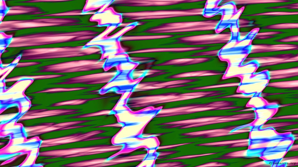 Image 'reflets &mdash; msg &mdash; variations 0 colour turb variations 1 2'.