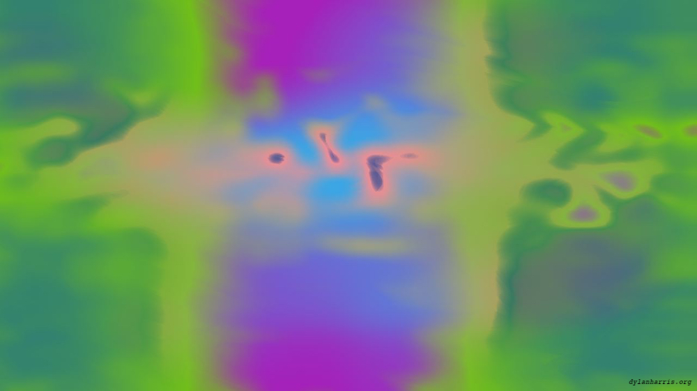 Image 'reflets &mdash; msg &mdash; variations 0 colour turb variations 1 5'.