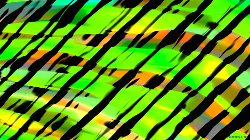 Image 'reflets &mdash; msg &mdash; variations 0 colour turb variations 2 1'.