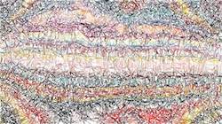 First of 'reflets &mdash; paint synthesiser classic &mdash; speciality cubist'.