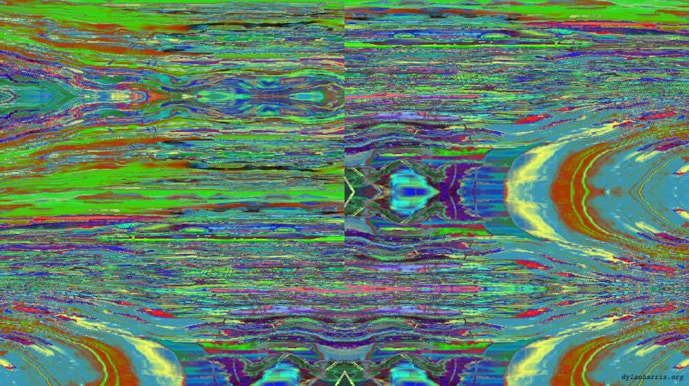 Image 'reflets &mdash; msg &mdash; variations 1 d1 1 1'.