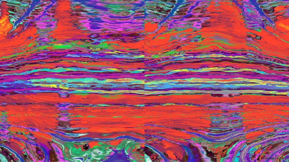 Image 'reflets &mdash; msg &mdash; variations 1 d1 1 2'.