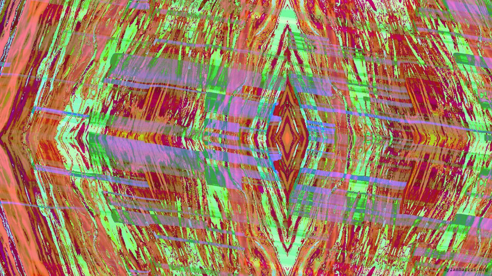 Image 'reflets &mdash; msg &mdash; variations 1 d1 1 3'.