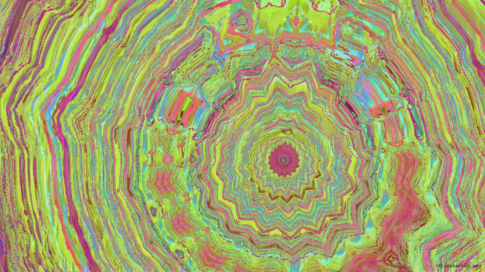 Image 'reflets &mdash; msg &mdash; variations 1 d1 1 4'.