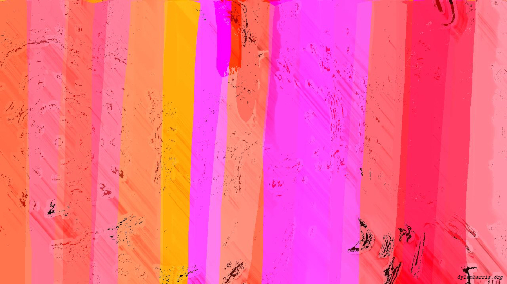 Image 'reflets &mdash; msg &mdash; variations 1 d1 1 5'.