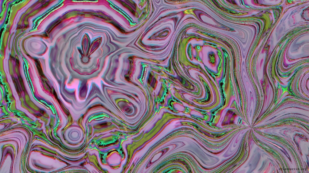 Image 'reflets &mdash; msg &mdash; variations 1 d1 1 7'.