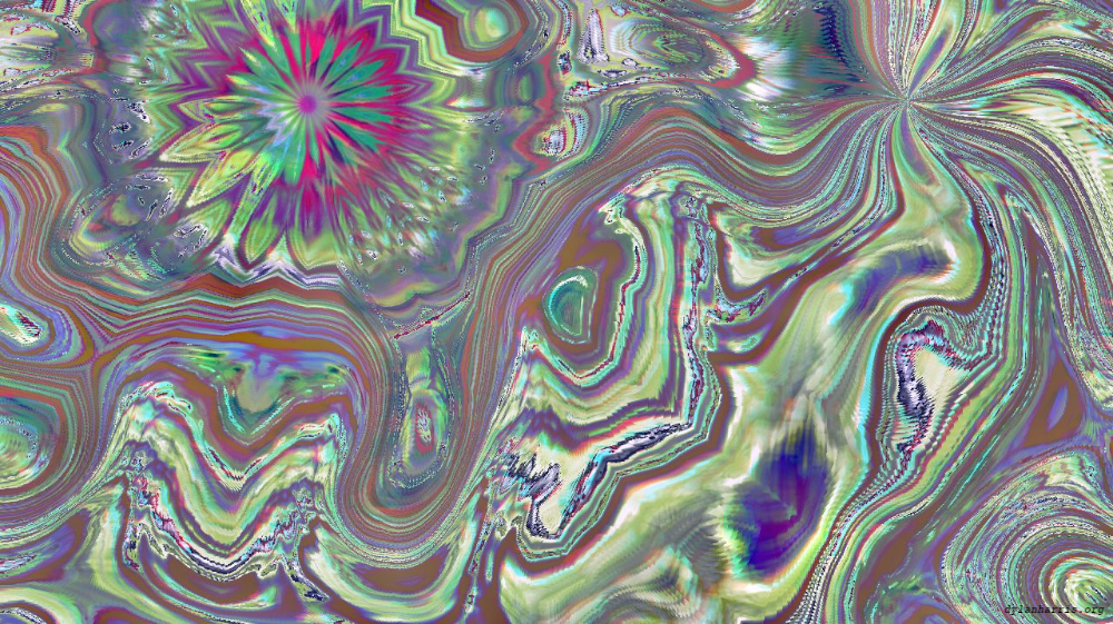 Image 'reflets &mdash; msg &mdash; variations 1 d1 1 8'.