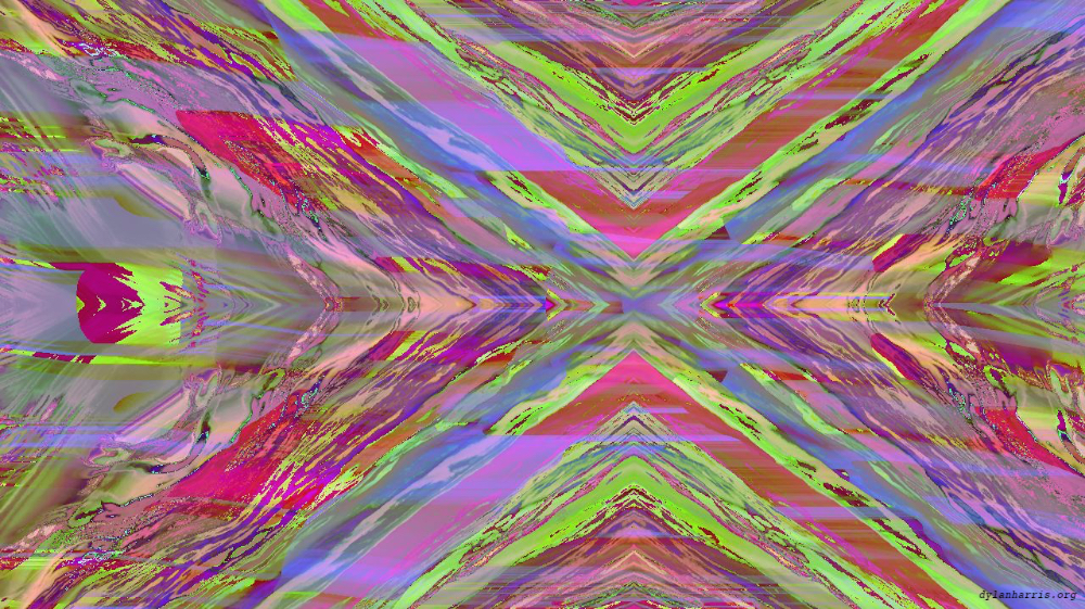 Image 'reflets &mdash; msg &mdash; variations 1 d1 2 3'.