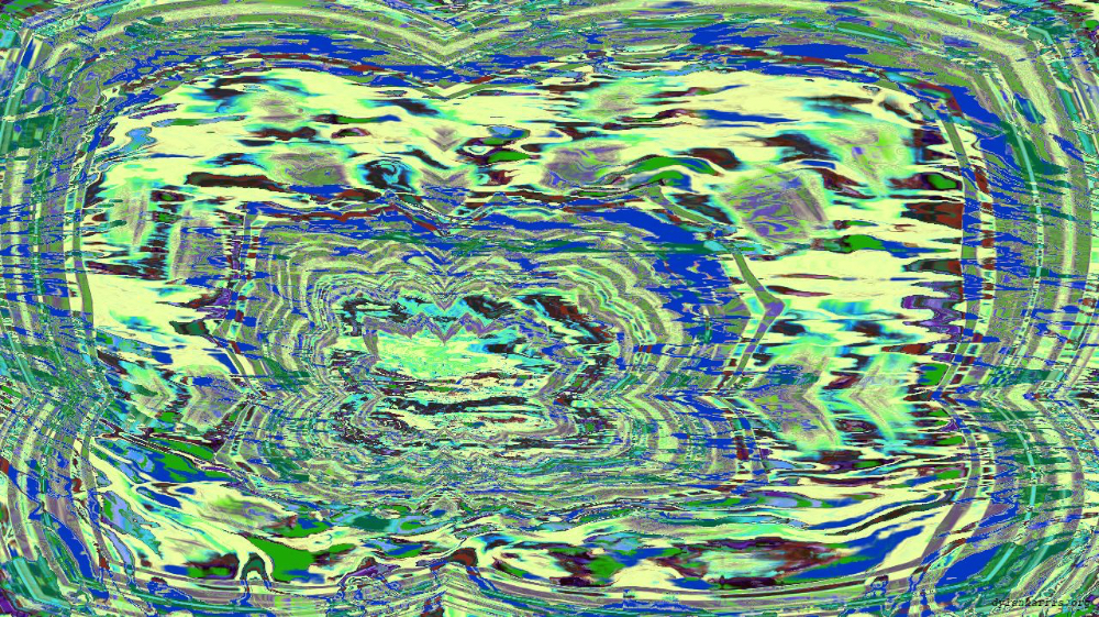 Image 'reflets &mdash; msg &mdash; variations 1 d1 2 4'.