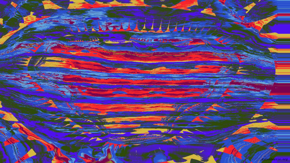 Image 'reflets &mdash; msg &mdash; variations 1 d1 2 5'.