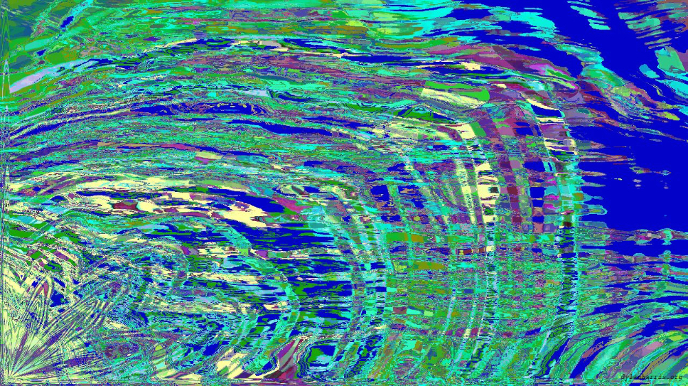 Image 'reflets &mdash; msg &mdash; variations 1 d1 2 6'.