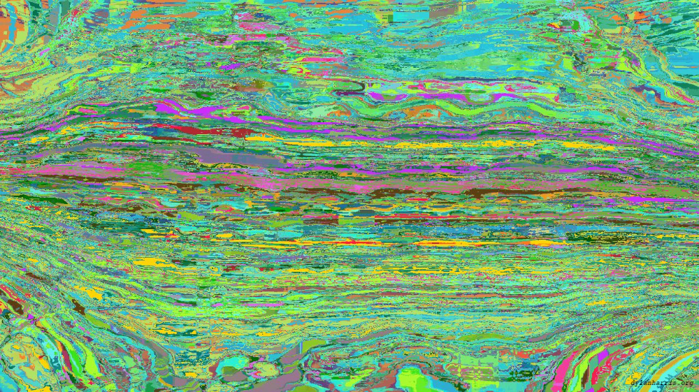 Image 'reflets &mdash; msg &mdash; variations 1 d1 2 7'.