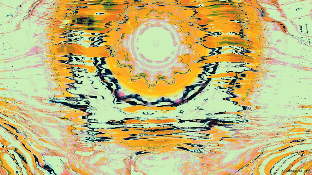 Image 'reflets &mdash; msg &mdash; variations 1 d1 3 2'.