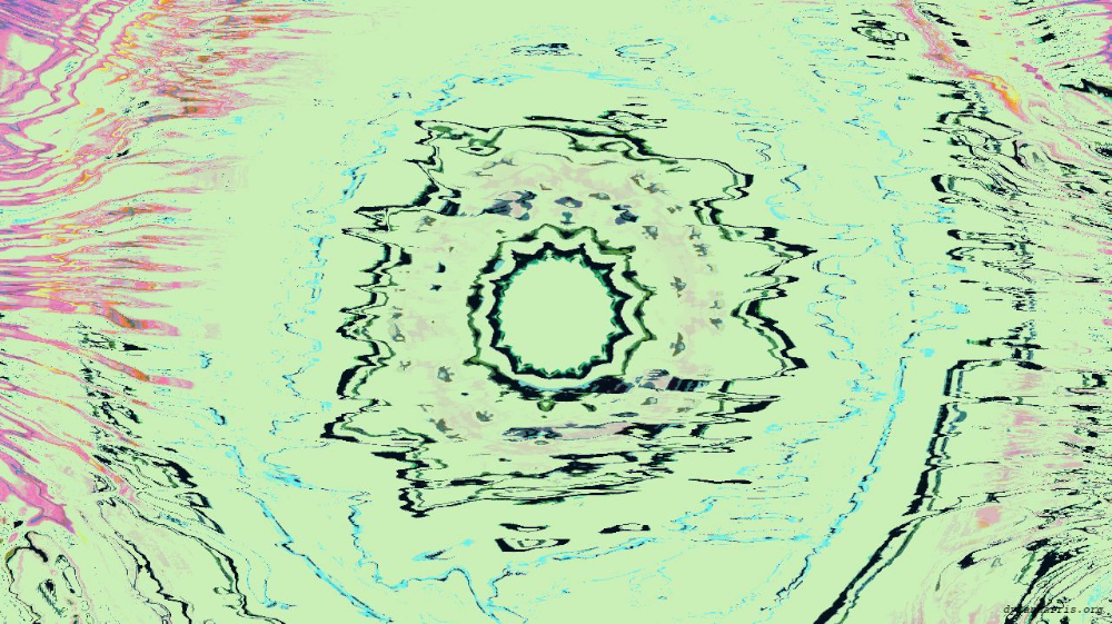 Image 'reflets &mdash; msg &mdash; variations 1 d1 3 3'.