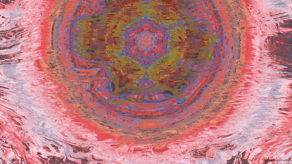 Image 'reflets &mdash; msg &mdash; variations 1 d1 3 4'.