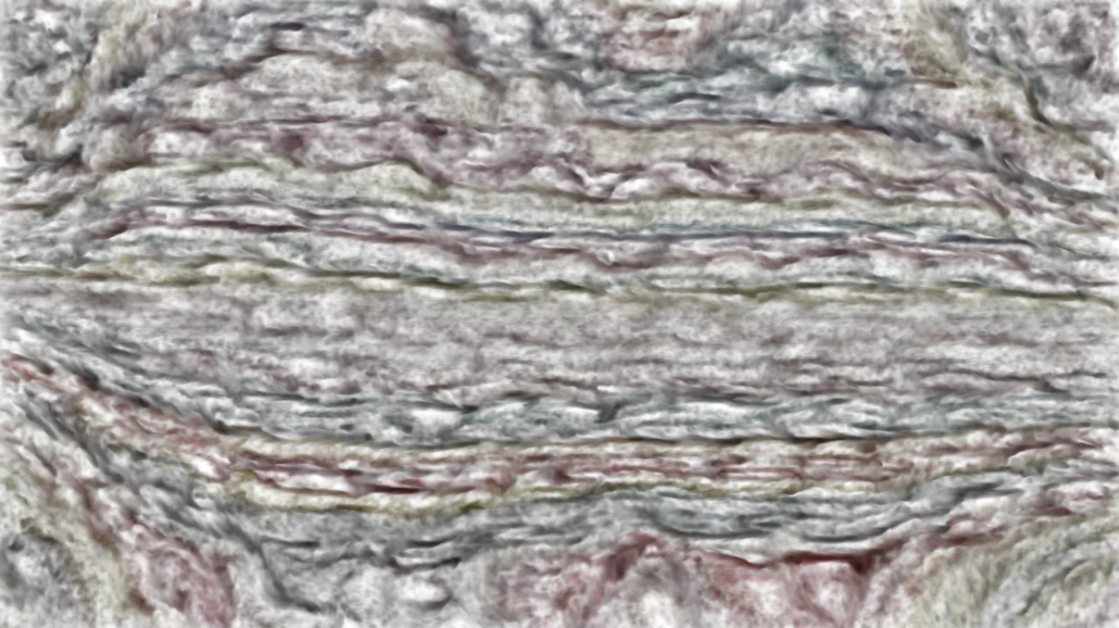 Image 'reflets &mdash; paint synthesiser classic &mdash; 2.0 collection damp 1 4'.