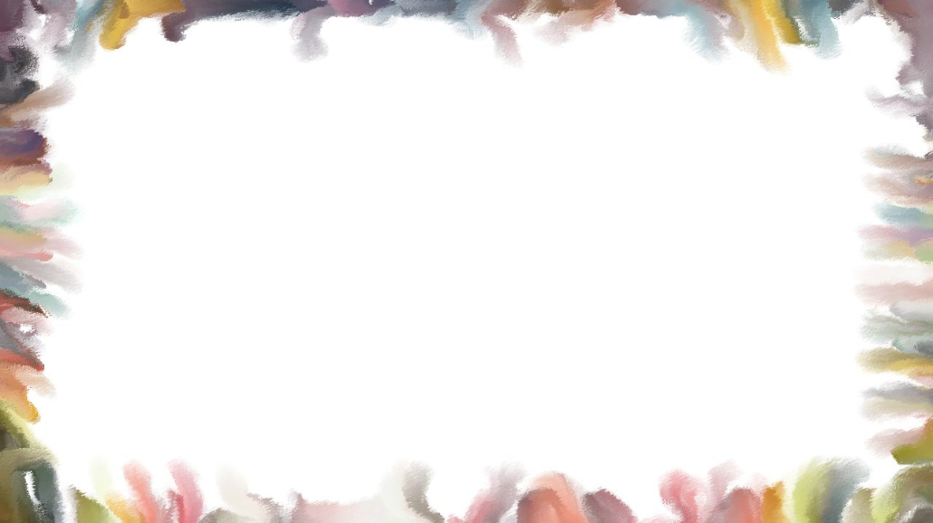 Image 'reflets &mdash; paint synthesiser classic &mdash; 2.0 collection damp 1 7'.