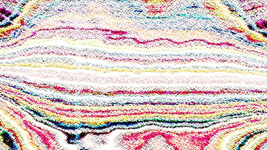 Image 'reflets &mdash; paint synthesiser classic &mdash; users dave&rsquo;s particles 1 1'.