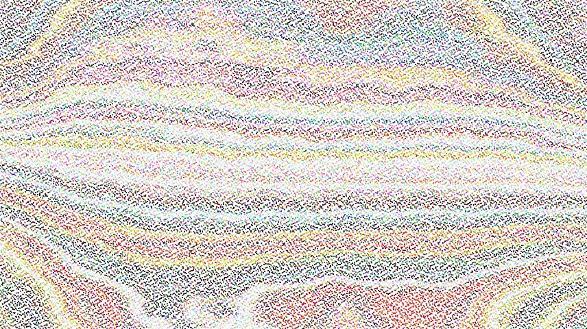 Image 'reflets &mdash; paint synthesiser classic &mdash; users dave&rsquo;s particles 1 2'.