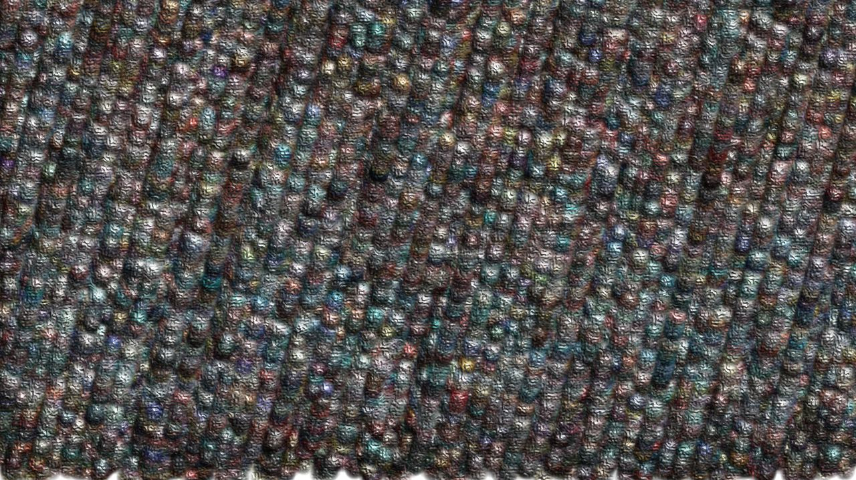 Image 'reflets &mdash; paint synthesiser classic &mdash; users dave&rsquo;s particles 1 5'.